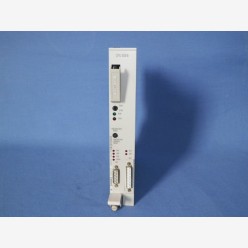 Siemens 6ES5928-3UB12